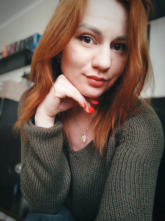 Запись с livejasmine89